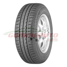 COP. 175/65TR14 CONTI ECO 3 XL 86T